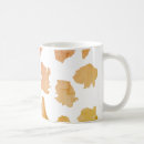 Recherche de motif vache tasses Peau de vache