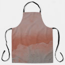 Search for crack aprons Concrete