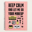 Search for eyeshadow office supplies Cometologist