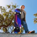 Recherche de abstract skateboards Colorful