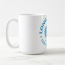 Search for new jersey shore mugs Ocean