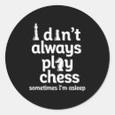 Search for chess stickers Cool