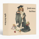 Search for cap binders Diploma