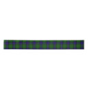 Recherche de tartan rubans Motif
