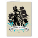 Search for sparrow tattoo postcards Captain jack sparrow