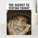 Search for youth cards Sarcastic