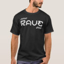 Search for hardstyle rave clothing Deejay