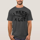 Search for classical music tshirts Happy