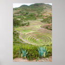 Search for antique ancient posters Culture