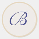 Search for october wedding stickers September