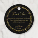 Search for adult birthday thank you Modern