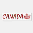 Search for distressed bumper stickers Canada