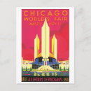 Recherche de 1933 cartes postales Travel