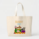 Recherche de choo de choo sacs Animaux