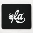 Search for 202 mousepads Political