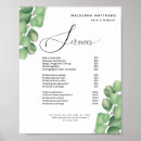 Recherche de nail art posters Makeup artist