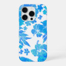 Search for engines iphone cases Vintage