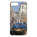 Search for venice italy iphone cases Gondola