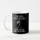 Search for ams mugs God