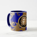 Search for dignitaries mugs Elegant