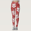 Search for cherry blossoms leggings Asian