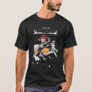 Search for bleach manga tshirts Soul society