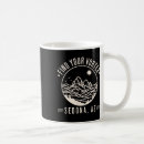 Search for sedona mugs Hiking