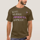 Search for music producer tshirts Cute