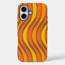 Search for wavy iphone cases Lines