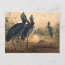 Recherche de de facture cartes postales Illustration