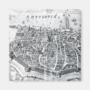 Search for antwerp map Dutch