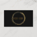 Recherche de circle logo business cards Chic