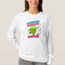Search for android tshirts Cute