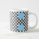 Search for multicolours mugs Colourful