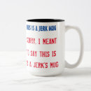 Search for pleasure mugs Funny