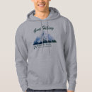 Recherche de neigeux vêtements Montagnes