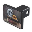 Search for halloween car accessories Gothic