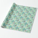 Search for fruit wrapping paper Patterns