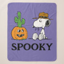 Search for brother blankets Charlie brown