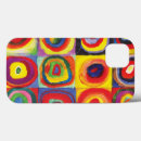 Search for bauhaus iphone cases Abstract