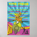 Search for scooter posters Italia