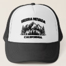 Recherche de nevada casquettes Montagnes