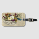 Search for doctor luggage tags Graduation