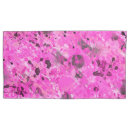 Search for artsy pillowcases Pattern