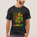 Search for three generations tshirts General order no 3