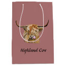 Recherche de fluffy cow Peluche