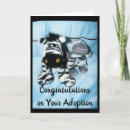 Search for adoption photography Baby