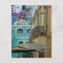 Recherche de guanajuato cartes postales Ville