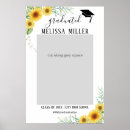 Search for sunflower backdrops Modern