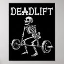 Search for weight lifting posters Inspiration